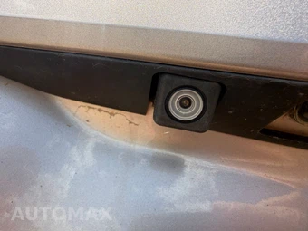 2015 Subaru Forester 2.5i Limited – miniatura 8