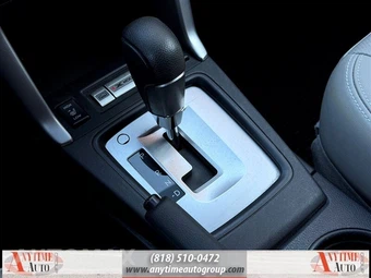 2015 Subaru Forester 2.5i Limited - miniatura 20