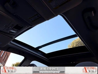 2015 Subaru Forester 2.5i Limited - miniatura 23