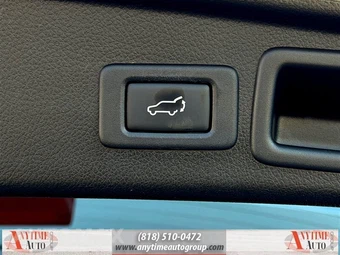 2015 Subaru Forester 2.5i Limited - miniatura 27