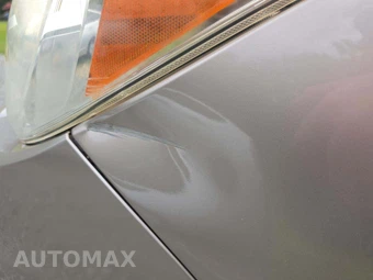 2015 Subaru Forester 2.5i Limited – miniatura 20