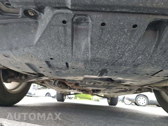 2015 Subaru Forester 2.5i Limited – miniatura 17