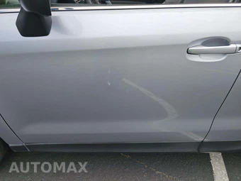 2015 Subaru Forester 2.5i Limited – miniatura 24