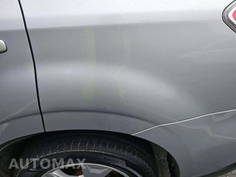 2015 Subaru Forester 2.5i Limited – miniatura 25
