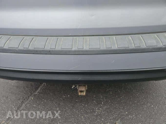 2015 Subaru Forester 2.5i Limited – miniatura 27