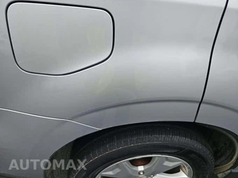 2015 Subaru Forester 2.5i Limited – miniatura 28