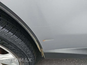 2015 Subaru Forester 2.5i Limited – miniatura 30