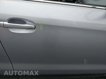 2015 Subaru Forester 2.5i Limited – miniatura 31