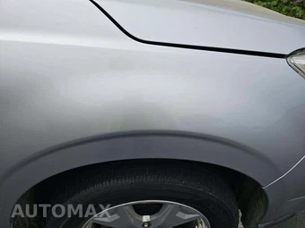 2015 Subaru Forester 2.5i Limited – miniatura 32
