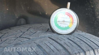 2015 Subaru Forester 2.5i Limited – miniatura 19