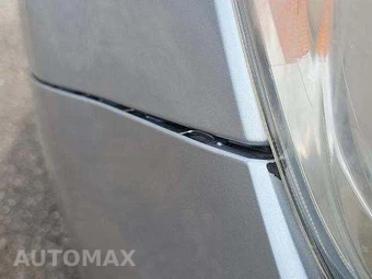 2015 Subaru Forester 2.5i Limited – miniatura 22
