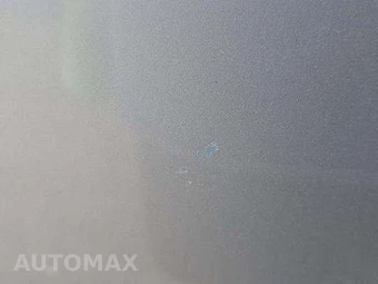 2015 Subaru Forester 2.5i Limited – miniatura 23