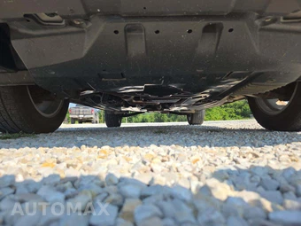 2015 Subaru Forester 2.5i Premium – miniatura 17