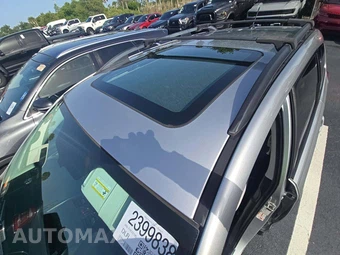 2015 Subaru Forester 2.5i Premium – miniatura 12