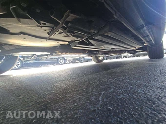 2015 Subaru Forester 2.5i Premium – miniatura 17