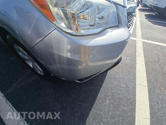 2015 Subaru Forester 2.5i Premium – miniatura 21