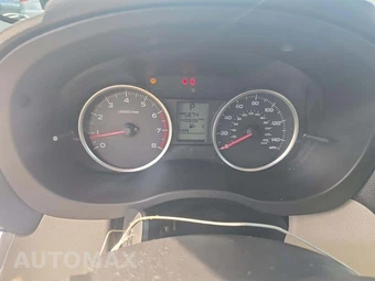 2015 Subaru Forester 2.5i Premium – miniatura 9