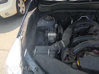 2015 Subaru Forester 2.5i Premium - miniatura 24