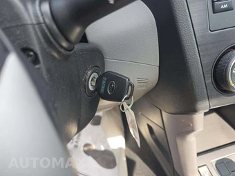 2015 Subaru Forester 2.5i Premium - miniatura 8