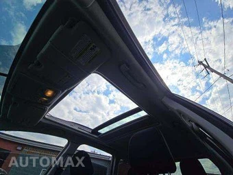 2015 Subaru Forester 2.5i Premium – miniatura 11