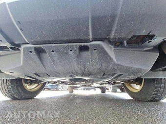 2015 Subaru Forester 2.5i Premium – miniatura 20