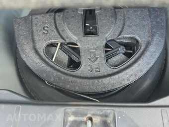 2015 Subaru Forester 2.5i Premium - miniatura 14