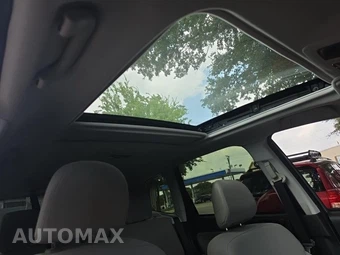 2015 Subaru Forester 2.5i Premium - miniatura 15