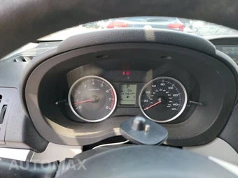 2015 Subaru Forester 2.5i Premium – miniatura 18