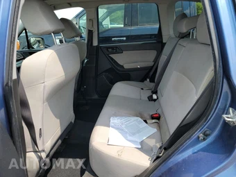 2015 Subaru Forester 2.5i Premium – miniatura 19