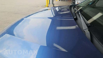 2015 Subaru Forester 2.5i Premium – miniatura 29