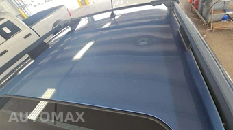 2015 Subaru Forester 2.5i Premium – miniatura 30