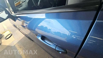 2015 Subaru Forester 2.5i Premium – miniatura 32