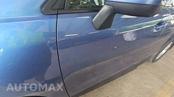2015 Subaru Forester 2.5i Premium – miniatura 33