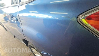 2015 Subaru Forester 2.5i Premium – miniatura 35