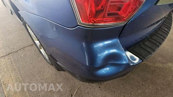 2015 Subaru Forester 2.5i Premium – miniatura 36