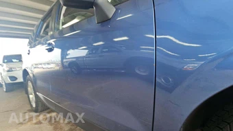 2015 Subaru Forester 2.5i Premium – miniatura 38