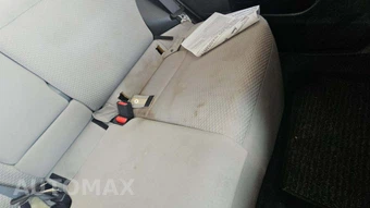 2015 Subaru Forester 2.5i Premium – miniatura 41