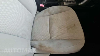 2015 Subaru Forester 2.5i Premium – miniatura 42