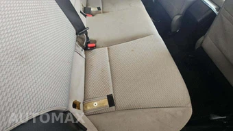 2015 Subaru Forester 2.5i Premium – miniatura 43
