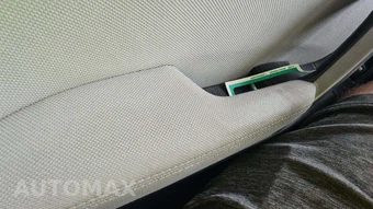 2015 Subaru Forester 2.5i Premium – miniatura 44