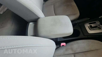 2015 Subaru Forester 2.5i Premium – miniatura 45