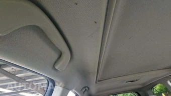 2015 Subaru Forester 2.5i Premium – miniatura 46