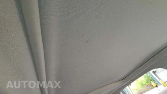 2015 Subaru Forester 2.5i Premium – miniatura 47