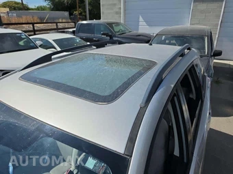 2015 Subaru Forester 2.5i Premium – miniatura 12