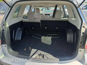 2015 Subaru Forester 2.5i Premium – miniatura 14