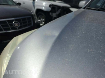 2015 Subaru Forester 2.5i Premium – miniatura 22