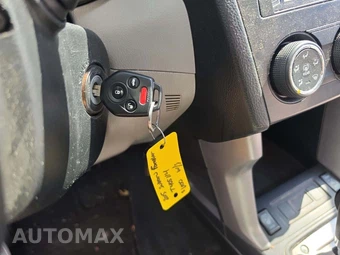 2015 Subaru Forester 2.5i Premium – miniatura 8