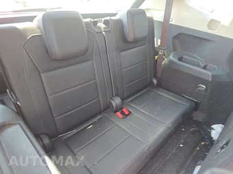2015 Subaru Forester 2.5i Premium – miniatura 14