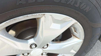 2015 Subaru Forester 2.5i Premium – miniatura 19