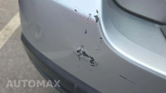 2015 Subaru Forester 2.5i Premium – miniatura 20